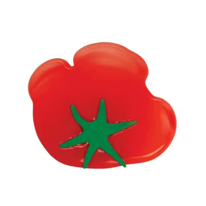 Tomato Splat Ball
