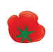 Tomato Splat Ball