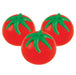 Tomato Splat Ball