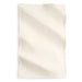 Vera Bradley Plush Throw Blanket in Antique White with a soft, cozy texture and versatile neutral design.