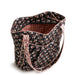 Vera Bradley Amanda Shoulder Bag in Melissa Ditsy floral pattern with a stylish design for everyday carrying.