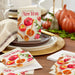 Hallmark Apples, Pomegranates and Honey Rosh Hashanah Cards