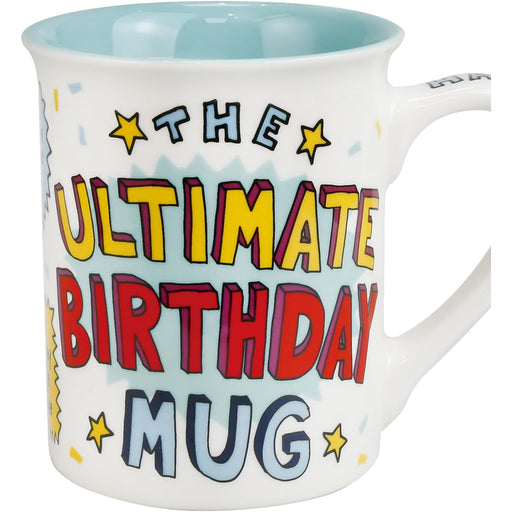 Shop in-store at Annie's Hallmark locations in Londonderry and Salem, NH, or explore our full selection online.