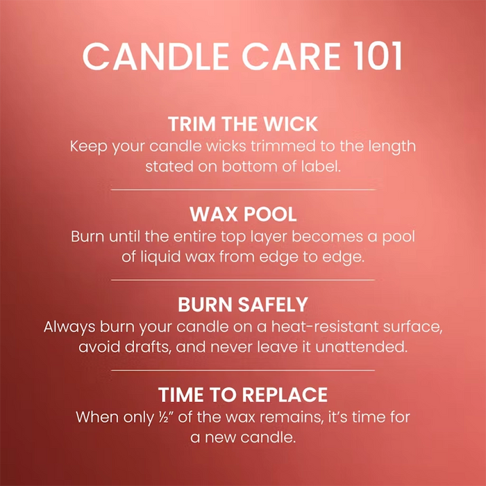 Yankee Candle : Apple Pumpkin - Small Tumbler