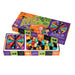 beanboozle trick treat candy