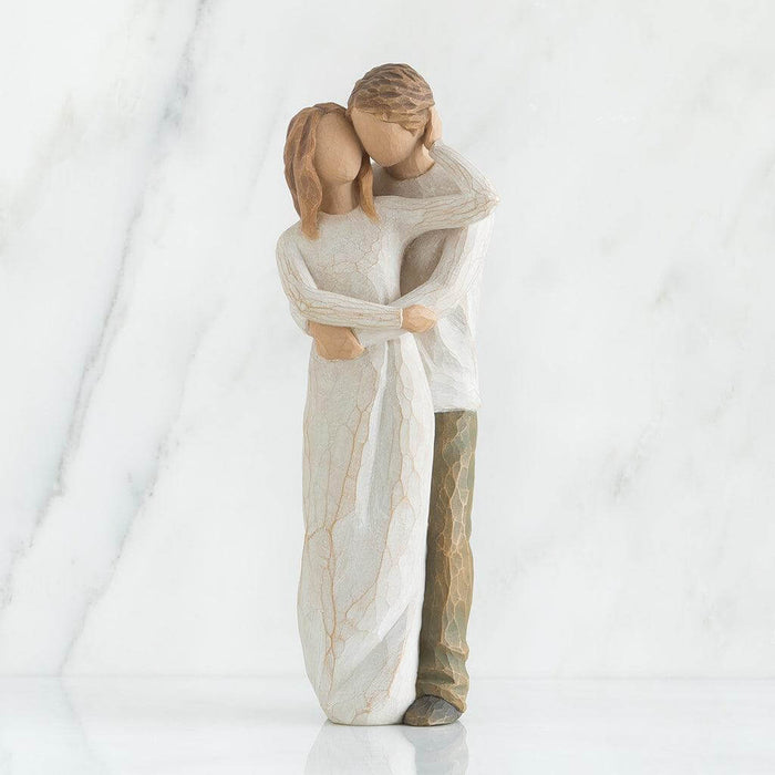 "willow tree lovers, shop willow tree figurines, willow tree collection, willow tree willow tree, willow tree gifts, willow tree figurines collection, willow figurines"