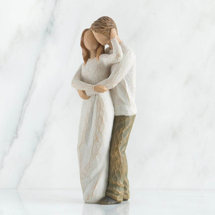 "willow tree lovers, shop willow tree figurines, willow tree collection, willow tree willow tree, willow tree gifts, willow tree figurines collection, willow figurines"