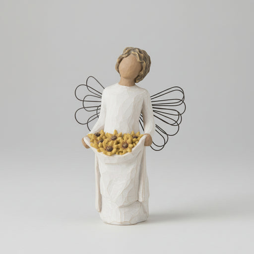 "willow tree lovers, shop willow tree figurines, willow tree collection, willow tree willow tree, willow tree gifts, willow tree figurines collection, willow figurines"