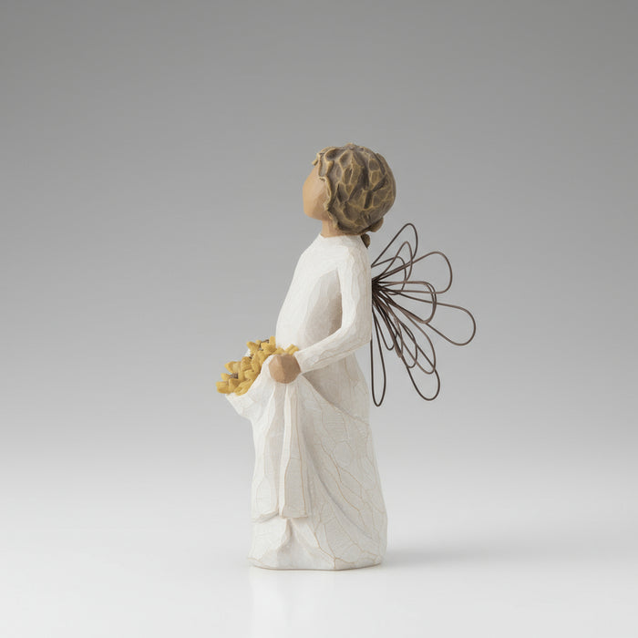 "willow tree lovers, shop willow tree figurines, willow tree collection, willow tree willow tree, willow tree gifts, willow tree figurines collection, willow figurines"