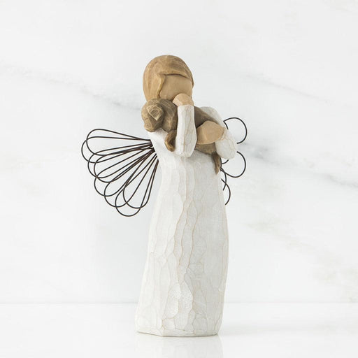 "willow tree lovers, shop willow tree figurines, willow tree collection, willow tree willow tree, willow tree gifts, willow tree figurines collection, willow figurines"