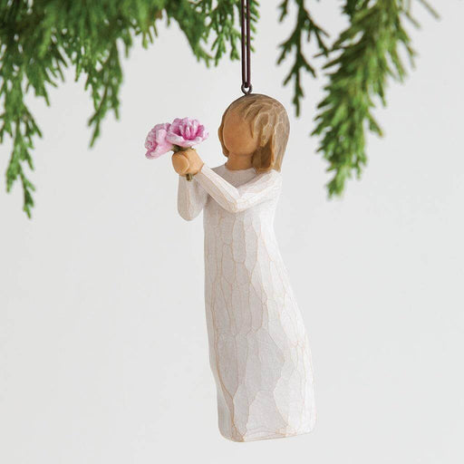 "willow tree lovers, shop willow tree figurines, willow tree collection, willow tree willow tree, willow tree gifts, willow tree figurines collection, willow figurines"