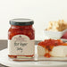 "Stonewall Kitchen : Hot Pepper Jelly -"