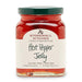 "Stonewall Kitchen : Hot Pepper Jelly -"