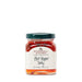 "Stonewall Kitchen : Hot Pepper Jelly -"