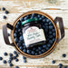 "Stonewall Kitchen : Wild Maine Blueberry Jam -"