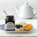 "Stonewall Kitchen : Wild Maine Blueberry Jam -"