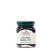 "Stonewall Kitchen : Wild Maine Blueberry Jam -"