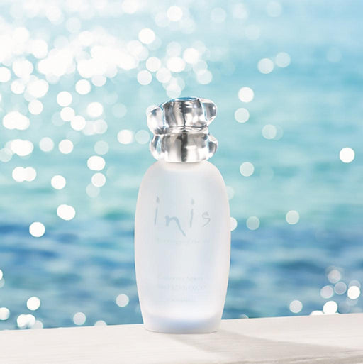 "Inis : Cologne Spray (4 Asstd Sizes) -"