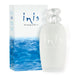 "Inis : Cologne Spray (4 Asstd Sizes) -"