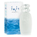 "Inis : Cologne Spray (4 Asstd Sizes) -"