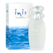 "Inis : Cologne Spray (4 Asstd Sizes) -"