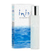 "Inis : Cologne Spray (4 Asstd Sizes) -"