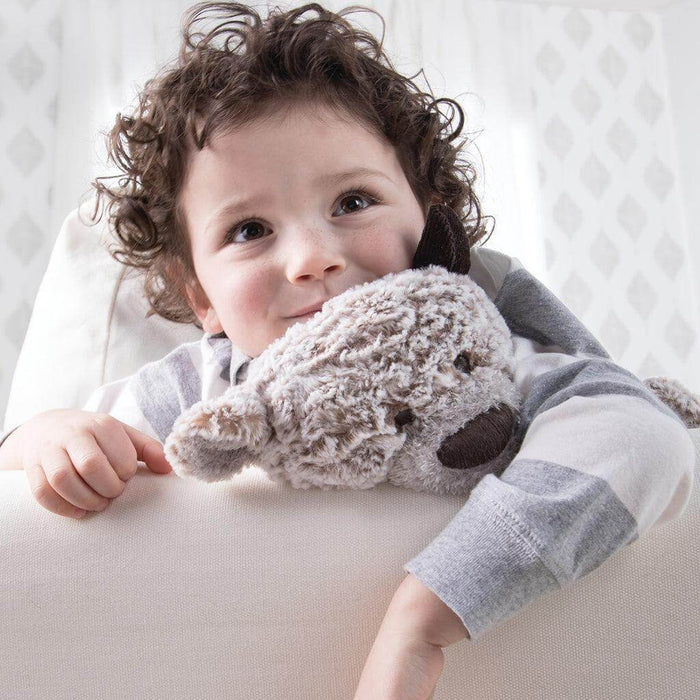 "willow tree lovers, shop willow tree figurines, willow tree collection, willow tree willow tree, willow tree gifts, willow tree figurines collection, willow figurines"