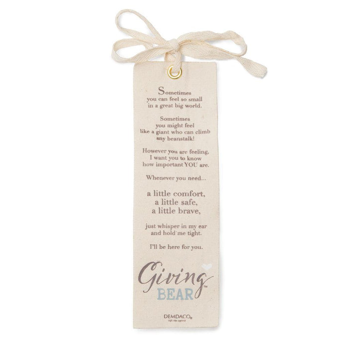 "willow tree lovers, shop willow tree figurines, willow tree collection, willow tree willow tree, willow tree gifts, willow tree figurines collection, willow figurines"