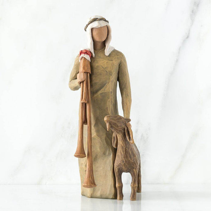 "willow tree lovers, shop willow tree figurines, willow tree collection, willow tree willow tree, willow tree gifts, willow tree figurines collection, willow figurines"