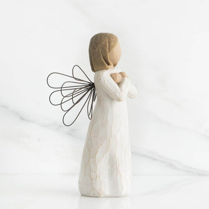 "willow tree lovers, shop willow tree figurines, willow tree collection, willow tree willow tree, willow tree gifts, willow tree figurines collection, willow figurines"