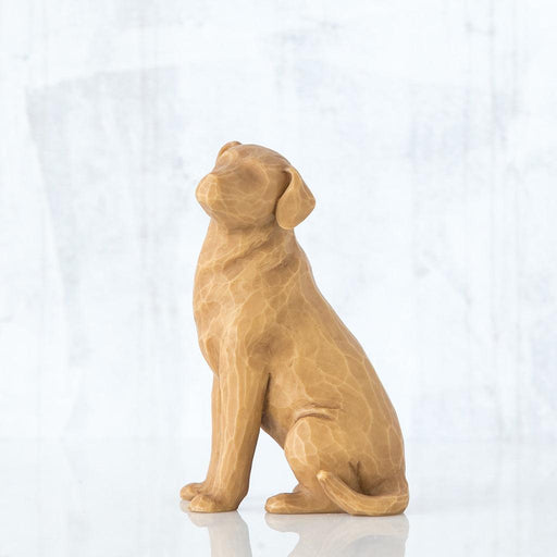 "willow tree lovers, shop willow tree figurines, willow tree collection, willow tree willow tree, willow tree gifts, willow tree figurines collection, willow figurines"