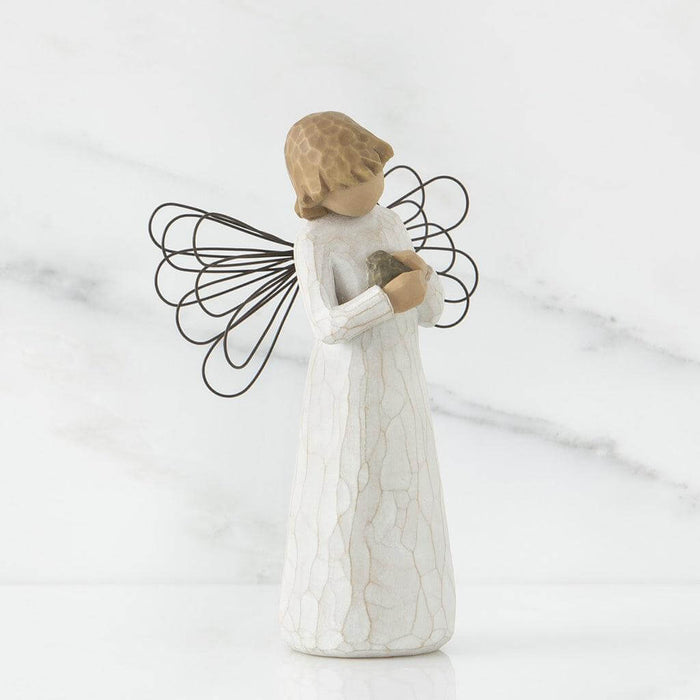 "willow tree lovers, shop willow tree figurines, willow tree collection, willow tree willow tree, willow tree gifts, willow tree figurines collection, willow figurines"