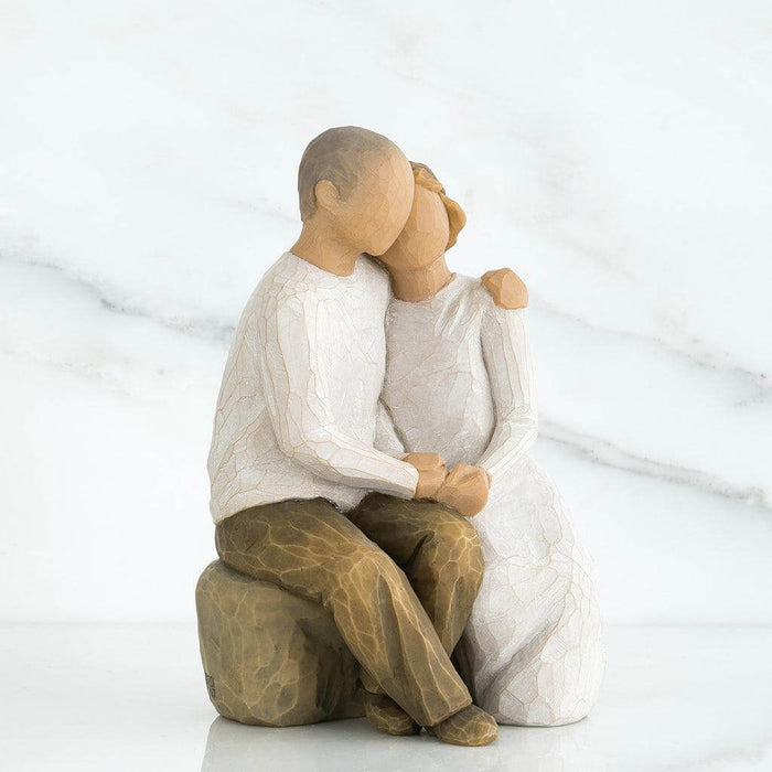 "willow tree lovers, shop willow tree figurines, willow tree collection, willow tree willow tree, willow tree gifts, willow tree figurines collection, willow figurines"