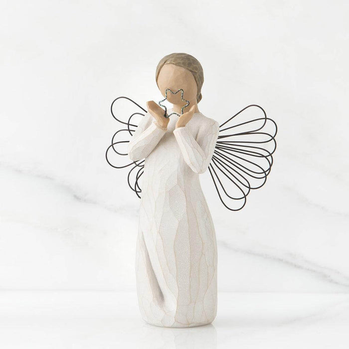 "willow tree lovers, shop willow tree figurines, willow tree collection, willow tree willow tree, willow tree gifts, willow tree figurines collection, willow figurines"