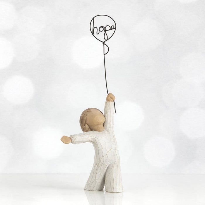 "willow tree lovers, shop willow tree figurines, willow tree collection, willow tree willow tree, willow tree gifts, willow tree figurines collection, willow figurines"