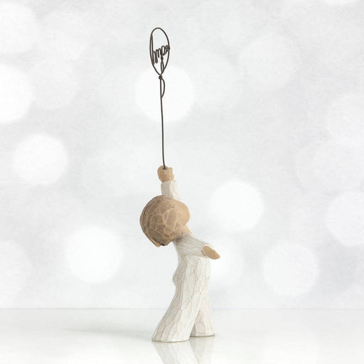 "willow tree lovers, shop willow tree figurines, willow tree collection, willow tree willow tree, willow tree gifts, willow tree figurines collection, willow figurines"