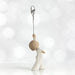 "willow tree lovers, shop willow tree figurines, willow tree collection, willow tree willow tree, willow tree gifts, willow tree figurines collection, willow figurines"