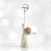 "willow tree lovers, shop willow tree figurines, willow tree collection, willow tree willow tree, willow tree gifts, willow tree figurines collection, willow figurines"