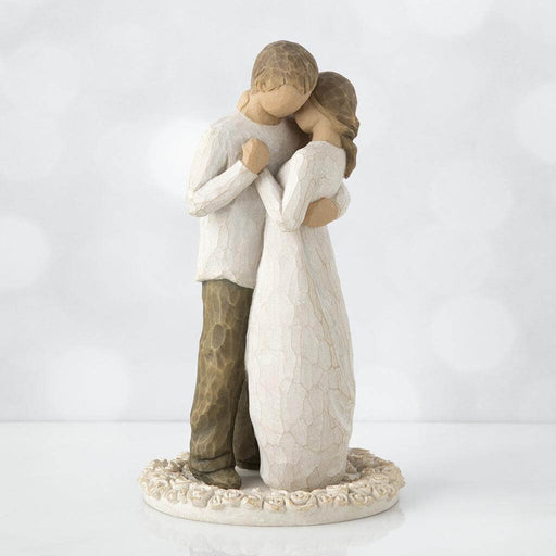 "willow tree lovers, shop willow tree figurines, willow tree collection, willow tree willow tree, willow tree gifts, willow tree figurines collection, willow figurines"