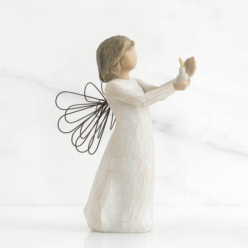 "willow tree lovers, shop willow tree figurines, willow tree collection, willow tree willow tree, willow tree gifts, willow tree figurines collection, willow figurines"