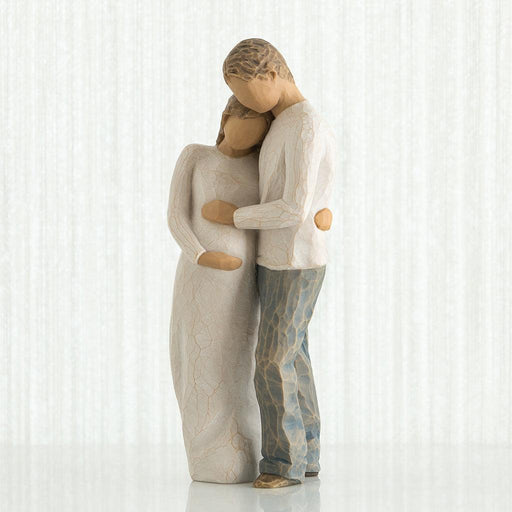 "willow tree lovers, shop willow tree figurines, willow tree collection, willow tree willow tree, willow tree gifts, willow tree figurines collection, willow figurines"