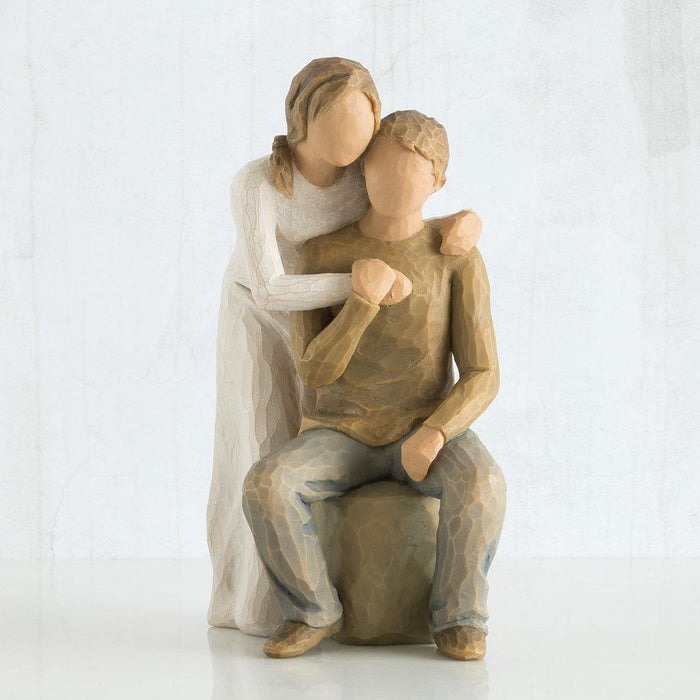 "willow tree lovers, shop willow tree figurines, willow tree collection, willow tree willow tree, willow tree gifts, willow tree figurines collection, willow figurines"
