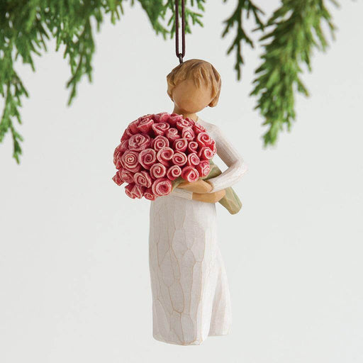"willow tree lovers, shop willow tree figurines, willow tree collection, willow tree willow tree, willow tree gifts, willow tree figurines collection, willow figurines"