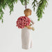 "willow tree lovers, shop willow tree figurines, willow tree collection, willow tree willow tree, willow tree gifts, willow tree figurines collection, willow figurines"