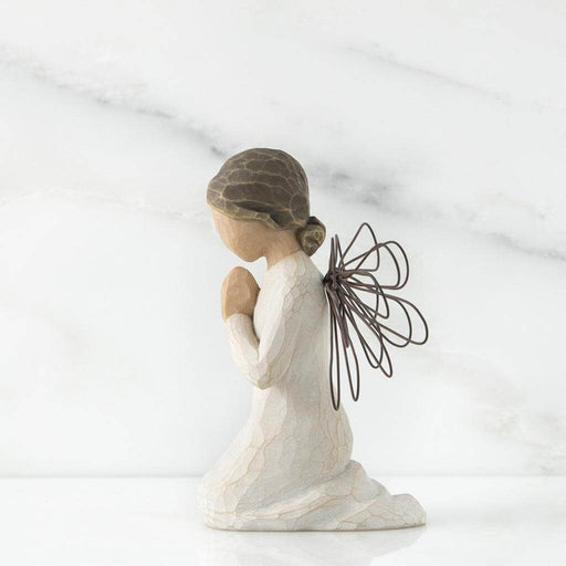 "willow tree lovers, shop willow tree figurines, willow tree collection, willow tree willow tree, willow tree gifts, willow tree figurines collection, willow figurines"