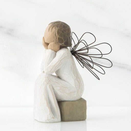 "willow tree lovers, shop willow tree figurines, willow tree collection, willow tree willow tree, willow tree gifts, willow tree figurines collection, willow figurines"