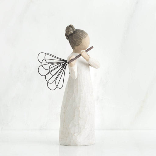 "willow tree lovers, shop willow tree figurines, willow tree collection, willow tree willow tree, willow tree gifts, willow tree figurines collection, willow figurines"