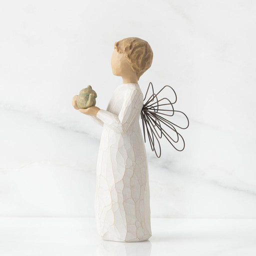 "willow tree lovers, shop willow tree figurines, willow tree collection, willow tree willow tree, willow tree gifts, willow tree figurines collection, willow figurines"