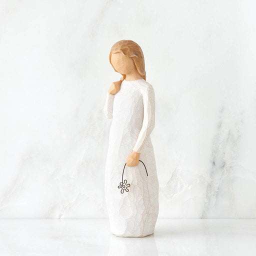 "willow tree lovers, shop willow tree figurines, willow tree collection, willow tree willow tree, willow tree gifts, willow tree figurines collection, willow figurines"