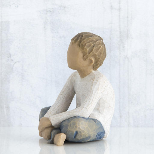 "willow tree lovers, shop willow tree figurines, willow tree collection, willow tree willow tree, willow tree gifts, willow tree figurines collection, willow figurines"